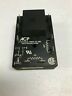 84968 Acp Precision Timer Mod Adjustable On And Off