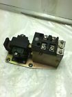 849a-z0a24 Allen-bradley Timer-no Box