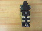 849a-z0a25 849a-zoa25 Allen Bradley Timer