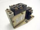 849a-zod24 Used Time Delay Relay Coil