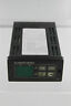849vprr1000 Eurotherm Controls Valve Position Control