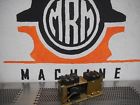 849z0d321b Allen Bradley Pneumatic Timer Coil Used Warranty