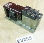 849zab32a Allen-bradley Allen Bradley Pneumatic