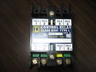 L0-40 8501 Square D Lot Of 2