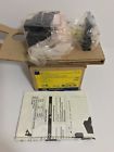 8501-xte1 Square D New Timer