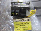 8501gd Square D Timer Attachment