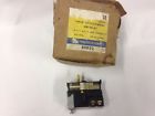 85022 Square D New Timer