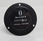 85031 Honeywell Hour Meter