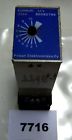 85062799 Pirkan Elektronikka Timer