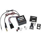 8508700 Reese Towpower Brake Controls Compact Iq Control Pack 042899850878