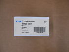 8532b-6501 Cutler Hammer