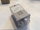 8542a240 Advance Controls Inc P-n Multi