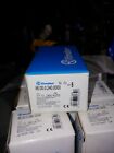86.00.0.240.0000 Finder New Box Of Timer Modules