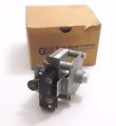 86-00021 8600021 Eagle Signal Timer 15a