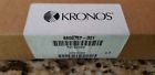 8600767-001 Kronos Multi Alternate Reader Module