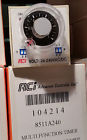 8511a240 8611a240 Advance Controls Inc New