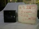 8628 Automatic Timing Controls Li