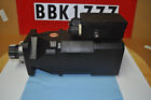 86422009a0011e Abb Ac Synchronous Servomotor