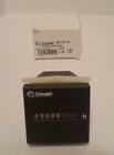 Ctr24-2233 87 622 162 Crouzet Npn Free Shipping 3593150044705