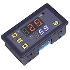 870901 Is Icstation Programmable 12v