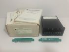 872a-00 Newport New Digital Controller Vac Watts