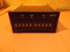 872a-01 02a Newport Electronics New