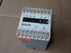 88.226.011 Crouzet New 9012 Octal Timer 12min 220-240v