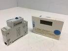 88-826-125 Crouzet New Timing Relay