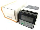 88-857-307 Crouzet New Lcd Timer