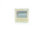88.857.506 Crouzet Top 948 11-pin