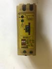 88-860-217 Crouzet Timing Module