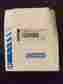88-865-265 Tk2r1 Crouzet New Timer