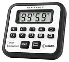 8803 Traceable Count-up-down Timer 3-8