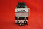 88080106 Agastat 7022ac Timer 1.5