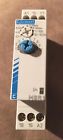 880826-125 Allen-bradley Crouzet Mbr1 Timer