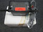 8822 Trumeter Encoder Range