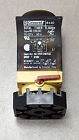88226513 Crouzet 8440 Type Timer