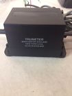 8823 Trumeter New 8000 Series Encoder