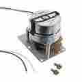 88256575 Crouzet Timer Interval 60m Part 115vac Panel 60hz New 5.4.15