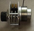 40134-5-k 882m-1 The Bristol Saybrook Timer