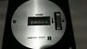 8835s Itc New Industrial Timer Corp Model Reset Time Totalizer