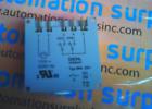 884.2k1 884 Diehl Controls Series Electronic Timer Day Digital