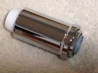 88659000 Hansgrohe Sp Pull Out Spray For Higharc