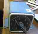 888-125s Tempo 6-60 Sec Timer Ge