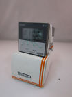 88857005 Crouzet Industrial Control System Timer