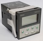 88857105 Crouzet Syrelec Digital Timer