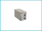 88867155 Crouzet Control Technologies Multi-function 013227075669