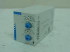 88867801 Crouzet 169043 Old-stock Timer 3593150008387