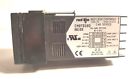 88893115 Crouzet Timer P-n Series