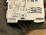 88893135 Crouzet Electronic Timer Tr